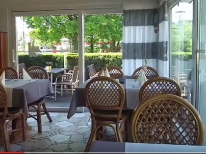 照片: Rhodos
